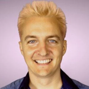 Murray Newlands - Wiki, Bio, Birthdate, Networth, Family & More