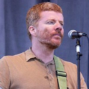 AC Newman - Parents, Networth, Bio, Birthdate, Family Wiki & More