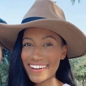 Annabell Newman - Bio, Networth, Family, Age, Birthdate & More