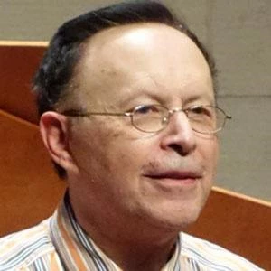 Anthony Newman - Wiki, Bio, Birthdate, Networth, Family & More