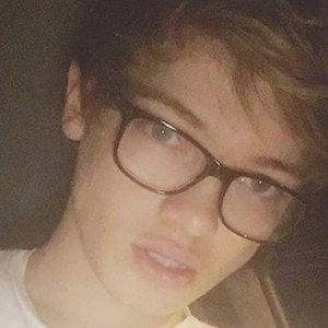 Austin Newman - Networth, Bio, Birthdate, Age, Family & More