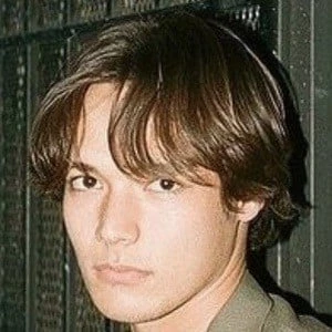 Dax Newman - Birthday, Bio, Wiki, Family, Networth & More