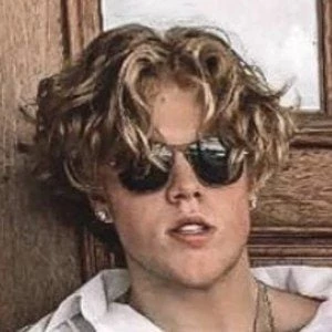 Dillon Newman - Age, WIki, Birthday, Family, Networth & More