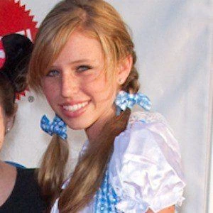 Jessica Newman - Birthday, Bio, Wiki, Family, Networth & More