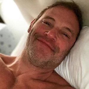 Jim Newman - Date Of Birth, Bio, Birthdate, Parents, Networth & More