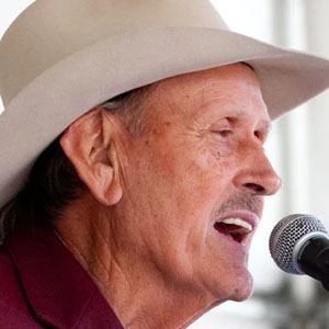 Jimmy C. Newman - Networth, Bio, Wiki, Family, Birthday, Networth & More