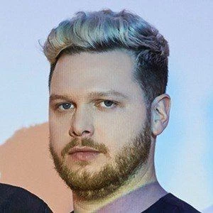 Joe Newman Biography