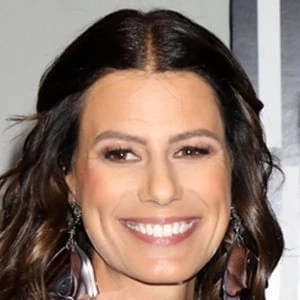 Krissie Newman - Age, Wiki, Birthdate, Bio, Networth, Family & More