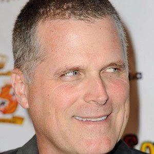 Robert Newman - Networth, Bio, Wiki, Family, Birthday, Networth & More