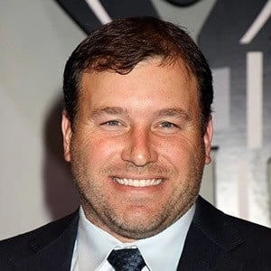 Ryan Newman Biography