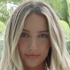 Summer Newman - Income, Birthday, Family, Bio, Networth & More