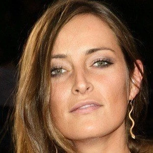 Francesca Newman-Young Biography