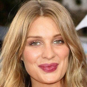 Olivia Newman-Young Biography