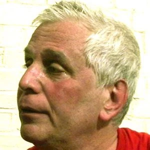 Andy Newmark - Parents, Networth, Bio, Birthdate, Family Wiki & More