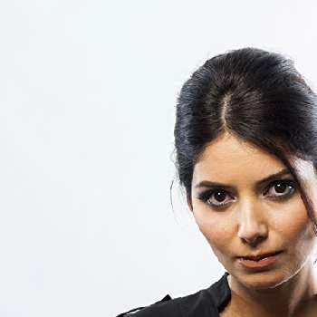 Newsha Richards - Age, Bio, Birthdate, Family, Networth & More