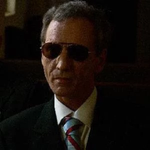 Ted Newsom - Networth, Biography, Birthdate, Family & More