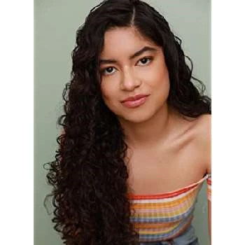 Newt Arlandiz - Age, Bio, Birthdate, Family, Networth & More