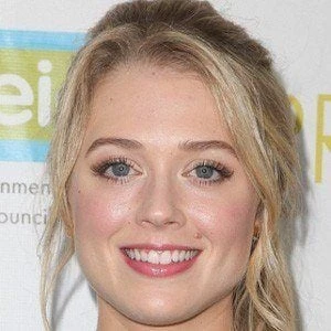 Brooke Newton - Age, Height, Birthdate, Bio, Family, Networth & More