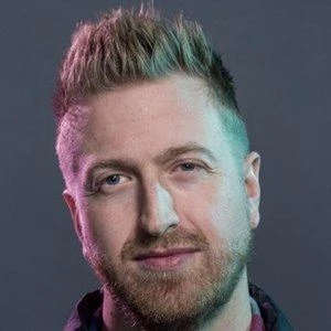 Casey Newton Biography