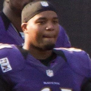 Cecil Newton Jr. - Networth, Bio, Birthdate, Age, Family & More