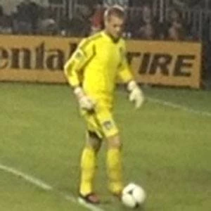 Evan Newton - Age, Bio, Birthdate, Family, Networth & More