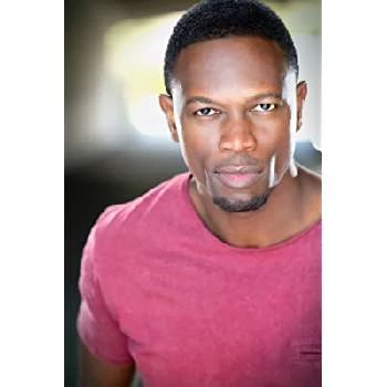 Newton Mayenge - Age, Bio, Birthdate, Family, Networth & More