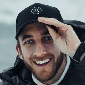 Sam Newton Biography
