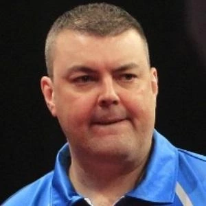 Wes Newton - Networth, Bio, Wiki, Family, Birthday, Networth & More