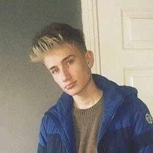 Will Newton - Wiki, Family, Bio, Birthdate, Networth & More