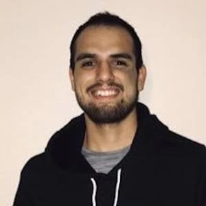 Nexpo - Networth, Bio, Birthdate, Age, Family & More