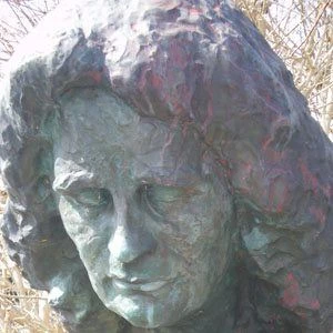 Elly Ney - Networth, Bio, Wiki, Family, Birthday, Networth & More