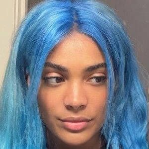 Neytiri - Profession, Biography, Birthdate, Family, Wiki & More