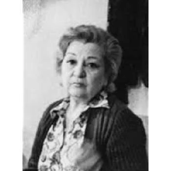 Nezahat Tanyeri - Age, Bio, Birthdate, Family, Networth & More