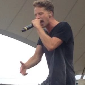 NF Biography