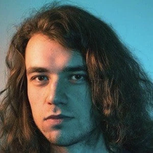 NFKRZ - Age, WIki, Birthday, Family, Networth & More