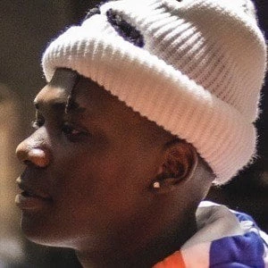 NFL Toon - Wiki, Bio, Birthdate, Networth, Family & More