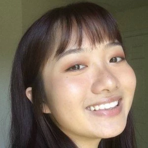 Francine Ng - Adderess, Bio, Birthdate, Family, Wiki & More