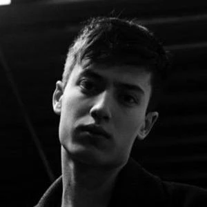 Jonathon Ng - Wiki, Bio, Networth, Birthdate, Family & More