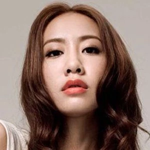 Kary Ng - Adderess, Bio, Birthdate, Family, Wiki & More