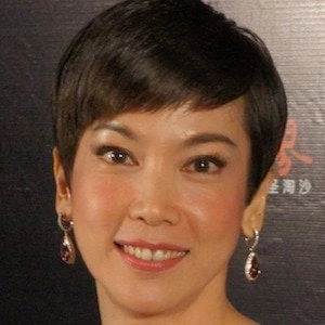 Kym Ng - Age, Bio, Birthdate, Family, Networth & More