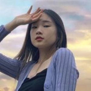 Ng Xin Yi - Age, Height, Birthdate, Family, Wiki & More