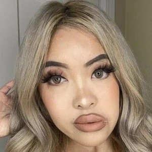 Jennifer Ngo Biography