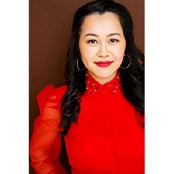Ngoc Le - Age, Bio, Birthdate, Family, Networth & More