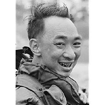 Ngoc Loan Nguyen - Birthday, Bio, Wiki, Family, Networth & More