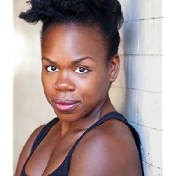 Ngozi Jane Anyanwu - Age, Bio, Birthdate, Family, Networth & More