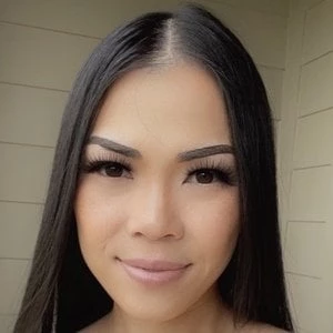 Alissa Nguyen - Biography, Birthday, Family, Wki, Networth & More
