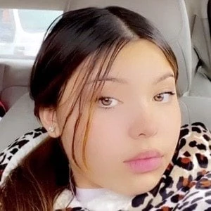 Analeigha Nguyen - Family, Bio, Birthday, Family, Income & More
