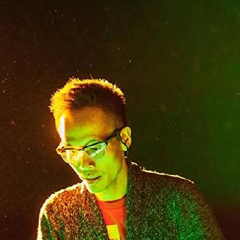 Nguyen-Anh Nguyen - Age, Bio, Birthdate, Family, Networth & More