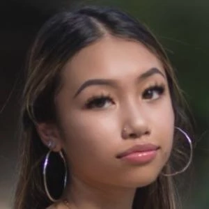Aria Nguyen - Parents, Networth, Bio, Birthdate, Family Wiki & More