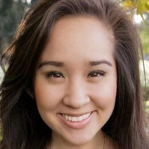 Cathy Nguyen Biography